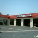 Tire Pros - Tire Dealers