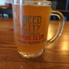 Reed City Brewing Company gallery