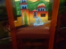 Gallery Image Number 2