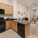 Arlington Mill Residences - Apartments