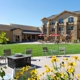 Clubhouse Hotel & Suites