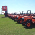 Southern Tractor & Outdoors Inc