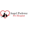 Angel Parkway Pet Hospital gallery