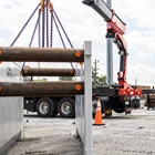 Herc Rentals Trench Solutions