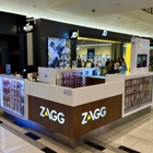 ZAGG Northridge