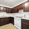 Vermillion Gardens Apartments gallery