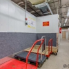 CubeSmart Self Storage gallery
