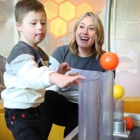 Discovery Gateway Children's Museum