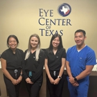 Eye Center of Texas - Bellaire/Houston