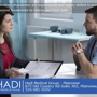 Hadi Medical Group - Plainview