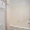 Travelodge by Wyndham Fort Bragg gallery