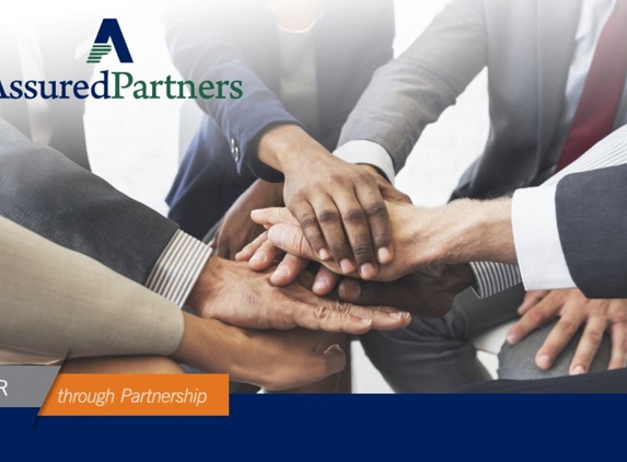 AssuredPartners - Fort Lauderdale, FL