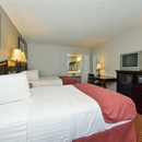 Lamplighter Inn & Suites - Hotels