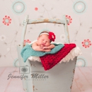 Jennifer Miller Photography - Portrait Photographers