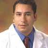 Dr. Radi Zaki, MD gallery