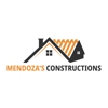 Mendoza's Constructions gallery