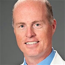 Dr. David D Zebley, MD - Physicians & Surgeons
