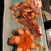 Oishi Japanese Restaurant gallery