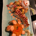 Oishi Japanese Restaurant