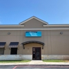 Cleaning & Restoration Specialist, Inc. gallery