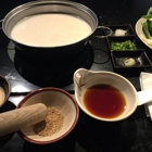 Miyabi Shabu