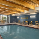 Home2 Suites by Hilton Hazleton - Hotels