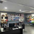 The Habegger Corporation-Berea - Heating Equipment & Systems-Wholesale