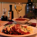 Ottavio's Italian Restaurant - Italian Restaurants