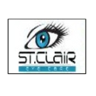 St Clair Eye Care