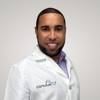 Jose Ariel Torres, MD gallery