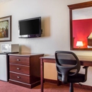 Quality Hotel Americana Nogales - Motels