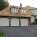 Landmark Roofing & Siding - Windows