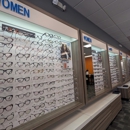 Stanton Optical - Opticians