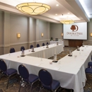 DoubleTree by Hilton Hotel Oak Ridge - Knoxville - Hotels