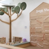 Small Town Play Cafe gallery