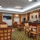 Best Western Plus Waxahachie Inn & Suites - Hotels