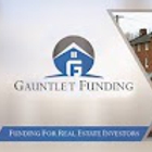 Gauntlet Funding