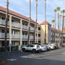 Quality Inn Lomita-Los Angeles South Bay - Motels