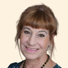 Nancy Lubowitz, Counselor