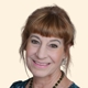 Nancy Lubowitz, Counselor
