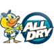 All Dry Services Kansas City North