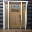 The Door Store - Door & Window Screens