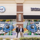 Hatcher and Frey - Norfolk-Premium - Orthodontists