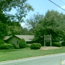 Gaston Family Medicine PA - Physicians & Surgeons, Family Medicine & General Practice