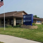 Rock Valley Physical Therapy - Walcott