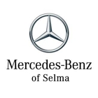 Mercedes-Benz of Selma