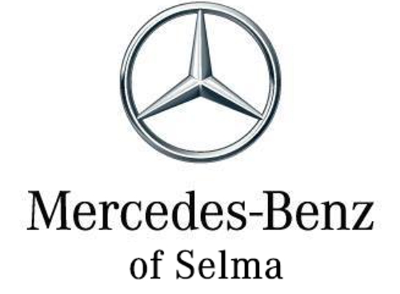 Mercedes-Benz of Selma - Selma, TX