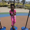 Marina Park - Libraries