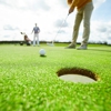 Toll Brothers at Aster Park - Executive Collection gallery
