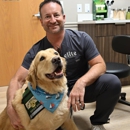 Elite Veterinary Specialists - Veterinary Specialty Services